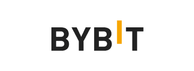 bybit